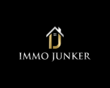 https://www.logocontest.com/public/logoimage/1700452346Immo Junker GmbH.png